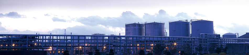 多年的經(jīng)營(yíng)過(guò)程中，不斷優(yōu)化貨源渠道，使產(chǎn)品價(jià)格更具競(jìng)爭(zhēng)力！